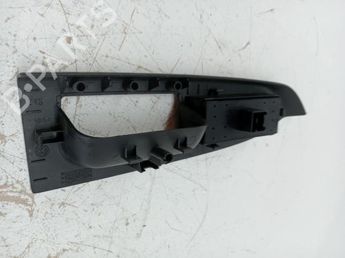 Left front window switch VW TOURAN (1T1, 1T2) 2.0 TDI 16V | BP23371602I27 