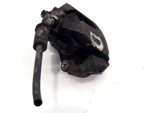 Right front brake caliper VOLVO V50 (545) 2.0 D | BP34367593M104 - Image 3