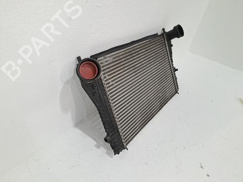 Intercooler SEAT ALTEA (5P1) 2.0 TDI 16V | BP24239847M30 