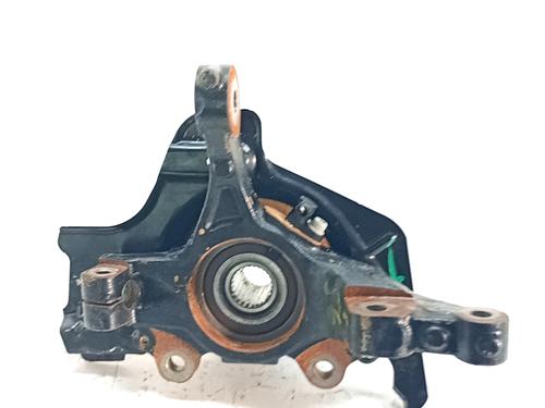 Used Left front steering knuckle FIAT TIPO Estate (356_, 357_) 1.5 T4 Hybrid (131 hp) 31266942