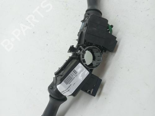 Switch TOYOTA PRIUS PLUS (_W4_) 1.8 Hybrid (ZVW40W, ZVW41W) | BP23348621I30 