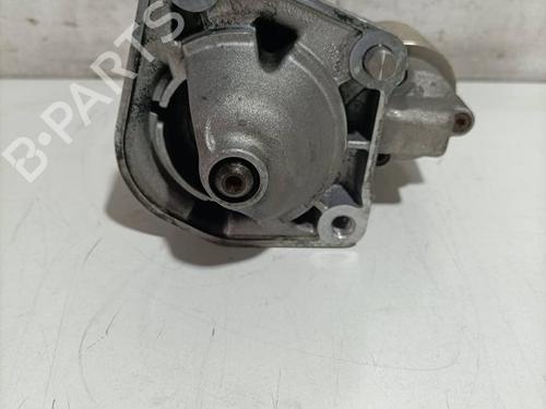 Startmotor VOLVO S60 I (384) D5 (185 hp) 25987012