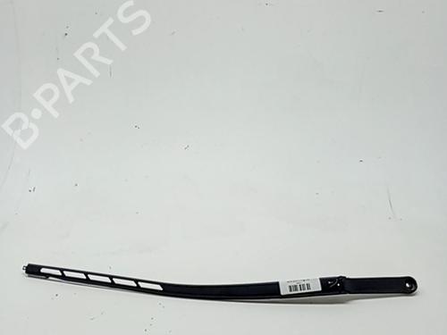 Front windshield wiper arm AUDI A3 (8P1) 2.0 TDI 16V | BP30050265C143 