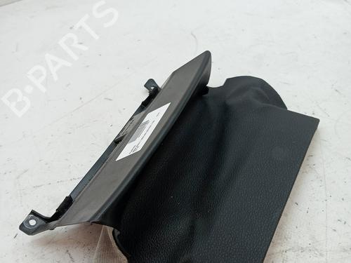 Used Other Other BMW 1 (E87) 118 d (143 hp) 23341337 23341337