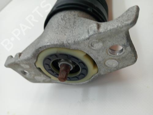 Left rear shock absorber OPEL ASTRA K (B16) 1.2 Turbo (68) | BP23346559M18 