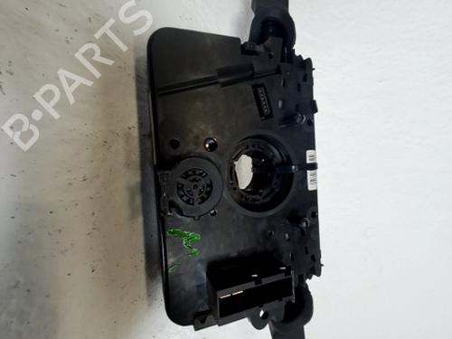 Used Steering column stalk OPEL ZAFIRA / ZAFIRA FAMILY B (A05) 1.9 CDTI (M75) (120 hp) 29557937