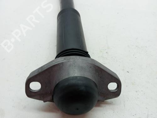 Left rear shock absorber TOYOTA C-HR (_X1_) 1.8 Hybrid (ZYX10_, ZYX11_, ZYX10R, ZYX11R) | BP23348384M18 