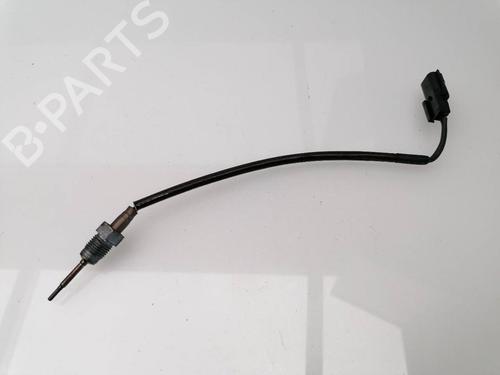 Used Electronic sensor NISSAN QASHQAI II SUV (J11, J11_) 1.5 dCi (110 hp) 23938497