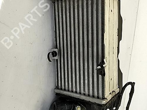 Intercooler HYUNDAI BAYON (BC3) 1.0 T-GDI | BP30772096M30
