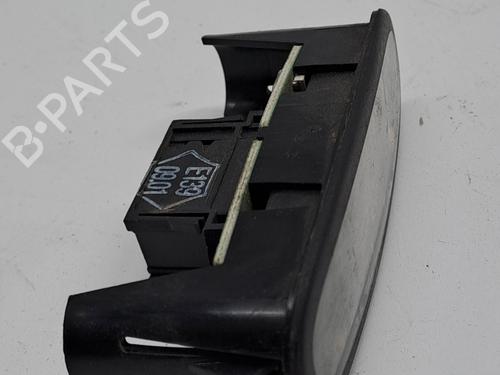 Electronic sensor LAND ROVER FREELANDER I (L314) 2.5 V6 4x4 | BP23377865M84 