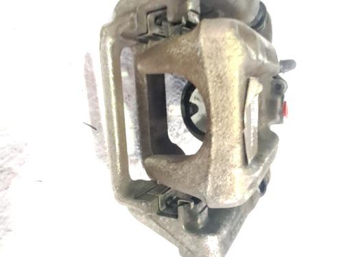 Used Right rear brake caliper PEUGEOT 308 SW II (LC_, LJ_, LR_, LX_, L4_) 2.0 BlueHDi 150 (150 hp) 29992122