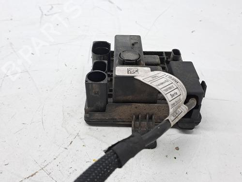 Electronic module BMW 2 Coupe (F22, F87) 220 i | BP23369698M83 