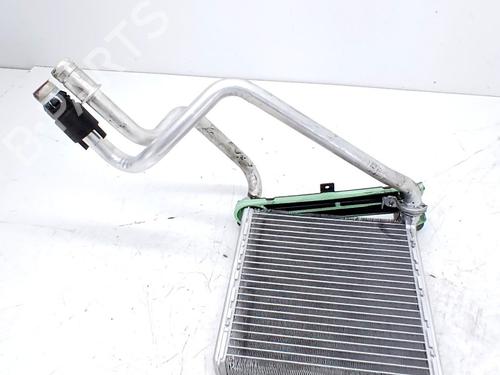 Used Air conditioning evaporator Air conditioning evaporator VW GOLF VII (5G1, BQ1, BE1, BE2) 1.2 TSI (105 hp) 33771998 33771998