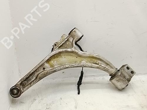 right-front-suspension-arm-opel-zafira-tourer-c-p12-2011-40546235 main image