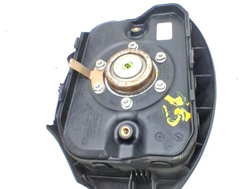 airbag-chauffr-renault-kangoo-kc01_-1997-33762213 main image