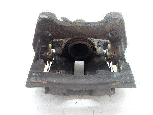 Left rear brake caliper LAND ROVER RANGE ROVER SPORT I (L320) 2.7 D 4x4 | BP29301803M107 