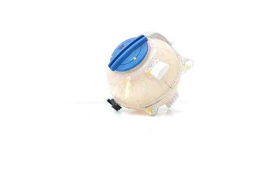 Expansion tank VW POLO V (6R1, 6C1) 1.2 TDI | BP27891528C120 