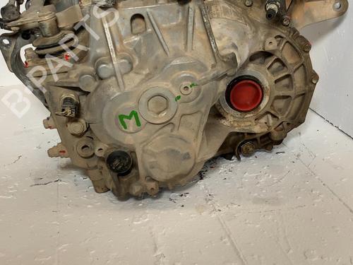 Gearbox JEEP COMPASS (MK49) 2.2 CRD 4x4 | BP37437499M3 - Image 7