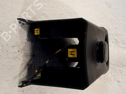 Other RENAULT TWINGO III (BCM_, BCA_) 0.9 TCe 90 (BCM9, BCM2) | BP33767574O1 - Image 2