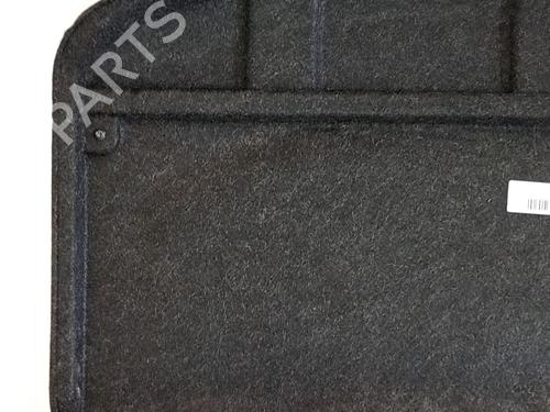 Used Rear parcel shelf Rear parcel shelf PEUGEOT 2008 II (UD_, US_, UY_, UJ_, UR_, UC_) 1.2 PureTech 100 (USHNK) (101 hp) 34210071 34210071
