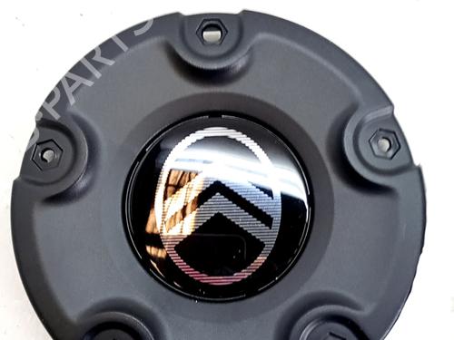 Hulkapsel CITROËN BERLINGO Box Body/MPV (K9) 1.5 BlueHDi 100 (102 hp) 32285941