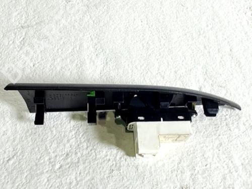 Left rear window switch MAZDA 6 Saloon (GG) 1.8 | BP30920769I29