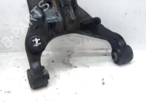 Used Left front suspension arm Left front suspension arm 36666518 36666518