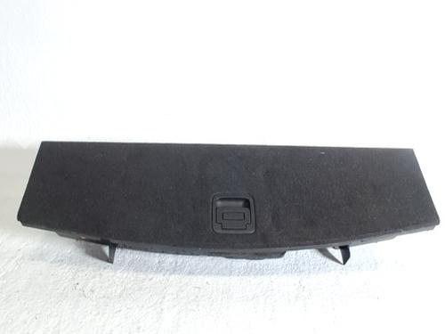 Used Other CHEVROLET CAPTIVA (C100, C140) 2.2 D 4WD (184 hp) 31580553