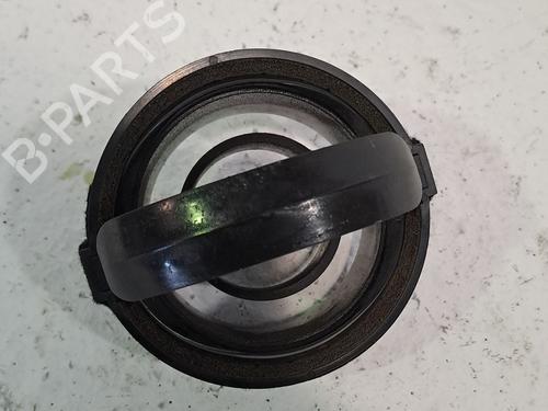 Luftventil MINI MINI (R50, R53) Cooper | BP26675320I21 