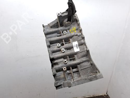 Other CITROËN BERLINGO Box Body/MPV (B9) 1.6 HDi 90 | BP27193695O1 