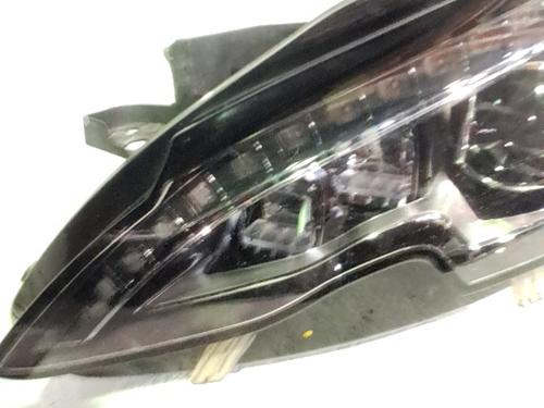 Venstre forlygte PEUGEOT 308 SW II (LC_, LJ_, LR_, LX_, L4_) 2.0 BlueHDi 150 | BP29992153C28