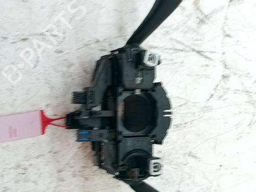 Used Switch Switch 38416362 38416362