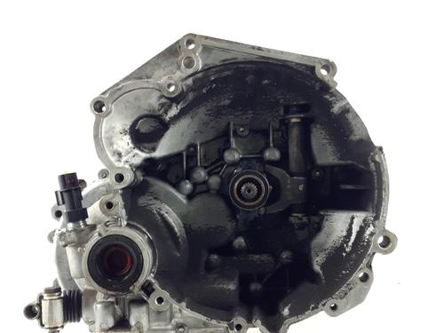 Used Gearbox Gearbox TATA INDICA 1.4 (84 hp) 33871124 33871124