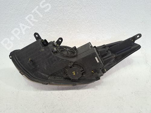 Right headlight HYUNDAI i30 (GD) 1.4 CRDi | BP27673020C29 