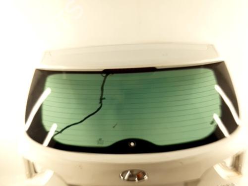 Used Tailgate Tailgate HYUNDAI ix35 (LM, EL, ELH) 2.0 CRDi (136 hp) 36376559 36376559