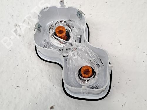 Climate control FIAT PANDA (312_, 319_) 1.0 Mild Hybrid | BP26381544I5 