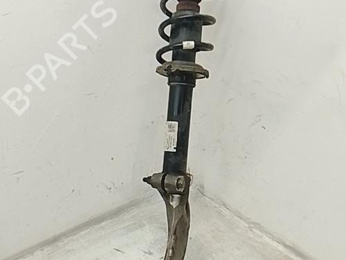 right-front-shock-absorber-audi-a4-b9-avant-8w5-8wd-2015-36666469 main image