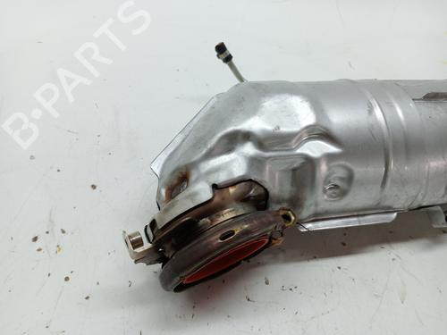 Katalysator OPEL CORSA F (P2JO) 1.2 (68) | BP23283774M10 