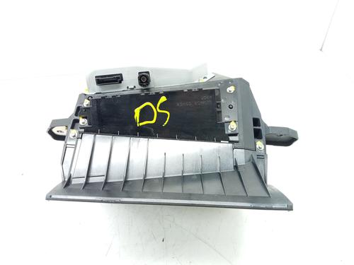 Display monitor BMW X3 (F25) xDrive 20 d | BP28959563C48 