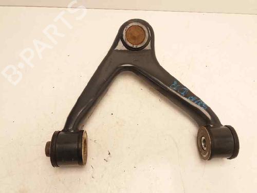 Used Right front suspension arm IVECO DAILY V Van 29S13, 29L13, 35C13, 35S13, 40C13, 40S13 (126 hp) 23935230