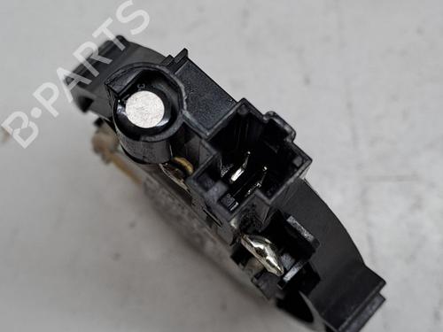 Speaker AUDI A3 Sportback (8VA, 8VF) 2.0 TDI | BP23942945E2 