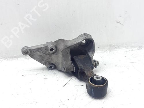 Used Engine mount Engine mount PEUGEOT 807 (EB_) 2.2 HDi (128 hp) 34537083 34537083