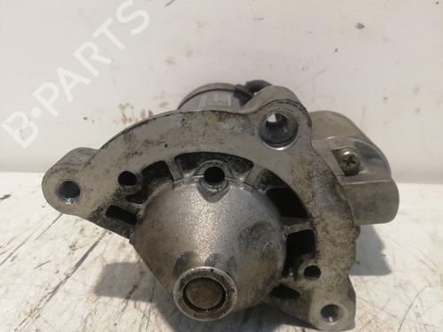 Starter CITROËN C5 I (DC_) 2.2 HDi (DC4HXB, DC4HXE) | BP26538108M8 