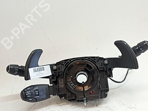 Used Switch Switch CITROËN C5 AIRCROSS (A_) 1.2 Hybrid 136 (ARHPYJ) (136 hp) 33764201 33764201