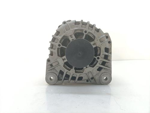 Alternator OPEL ASTRA H (A04) 1.6 (L48) | BP25455804M7 