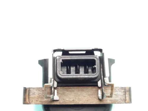 Ignition coil BMW 3 Coupe (E36) 318 is | BP24139898M94 