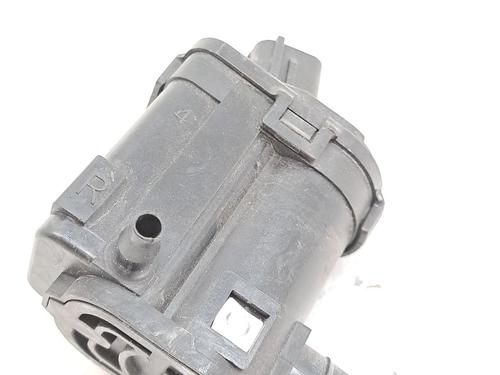 Washer pump HYUNDAI TUCSON (TL, TLE) 1.6 CRDi hybrid 48V | BP28975438E24 
