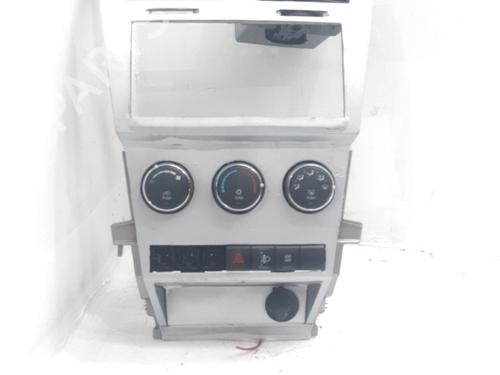 Console centrale Console centrale 38233404 38233404
