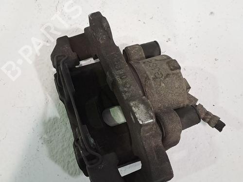 Right front brake caliper FIAT 500 (312_) 1.2 (312AXA1A) | BP25613645M104 