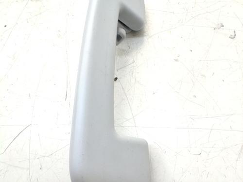 Used Interior roof handle PEUGEOT 3008 II SUV (MC_, MR_, MJ_, M4_) 1.5 BlueHDi 130 (131 hp) 30294352